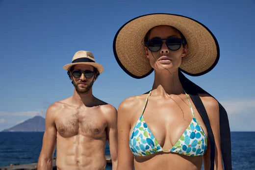 Campaign Summer 2020