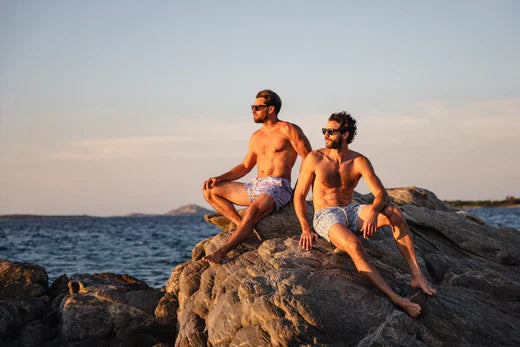 Campaign Summer 2023