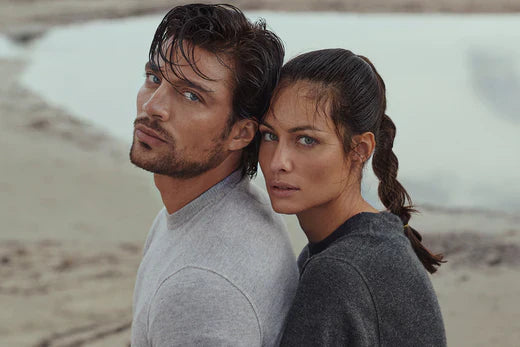 Campaign Winter 2021