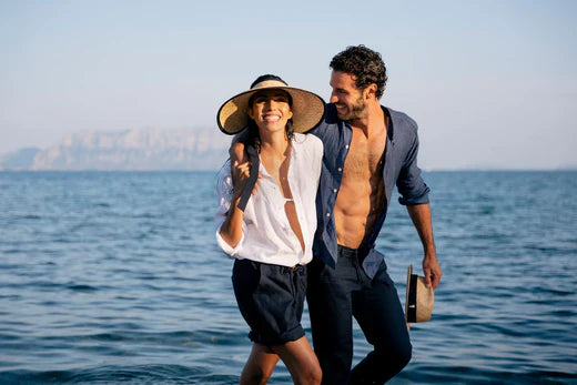 Campaign Winter 2022