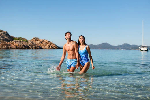 Campaign Winter 2023