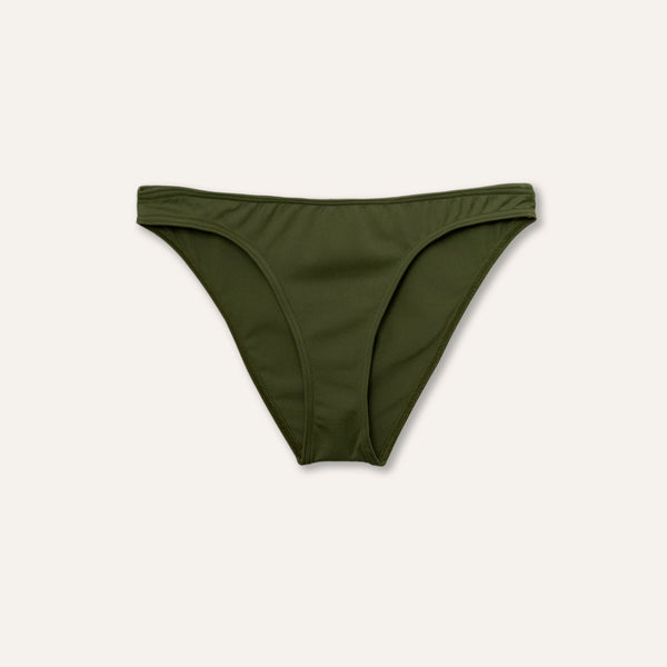 زيتون سليب تقليدي 