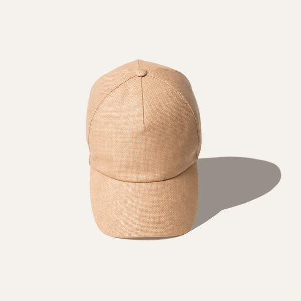 قبعة بيسبول بيج 