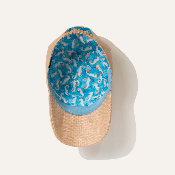 قبعة بيسبول بيج 