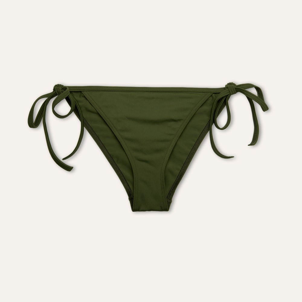 زيتون كلاسيكي