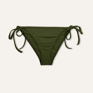 زيتون كلاسيكي