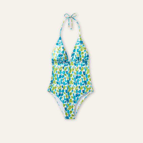 صبار كلاسيكي من قطعة واحدة