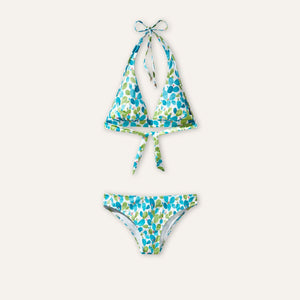 Classic Bikini Cactus - Bikini_Woman - K A M P O S
