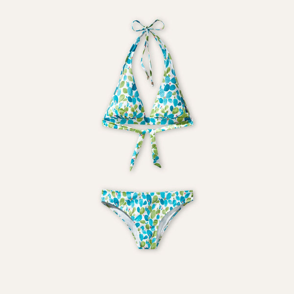 Classic Bikini Cactus - Bikini_Woman - K A M P O S