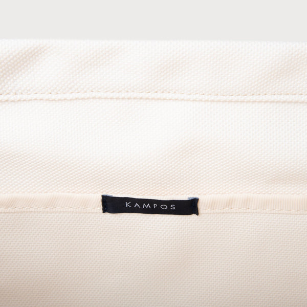 Tote Bag Large Octopus Navy - Bag_Unisex - K A M P O S