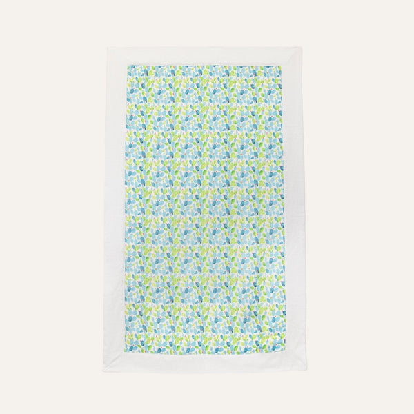 Beach Towel Cactus - KAMPOS
