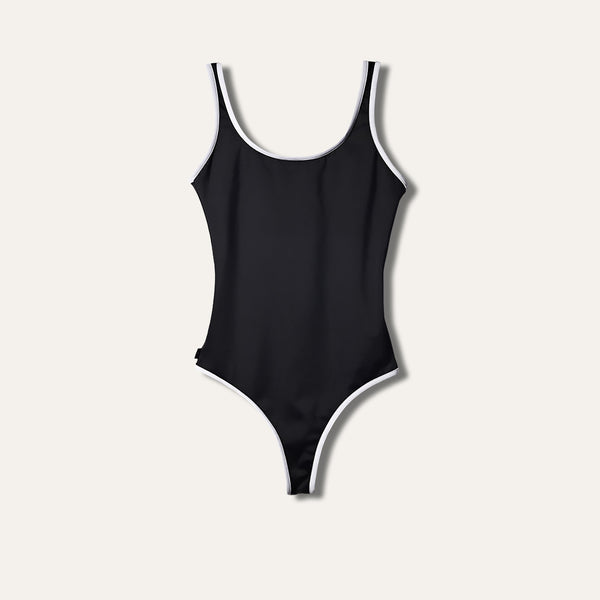 الأسود الأولمبي