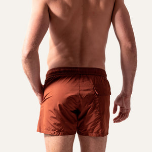 شورت سباحة جونيبر