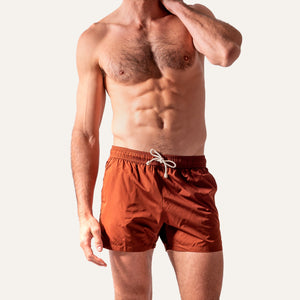 شورت سباحة جونيبر